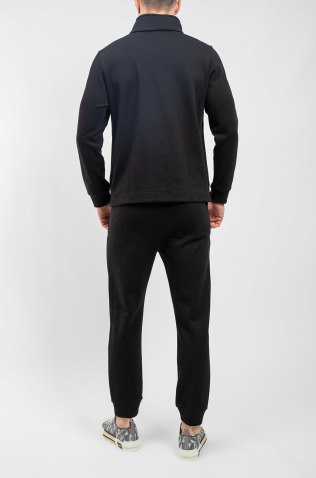 Bogner Спортивный костюм