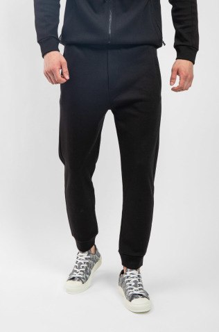 Bogner Спортивный костюм