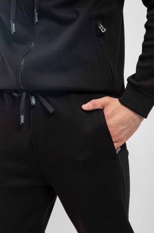 Bogner Спортивный костюм