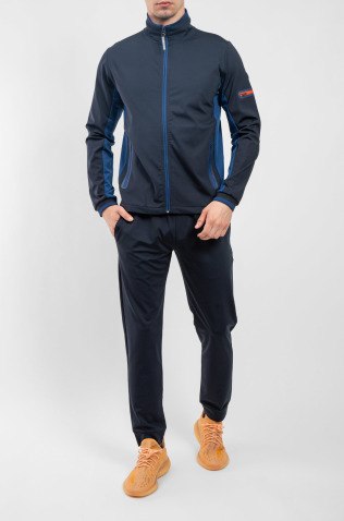 Bogner Спортивный костюм