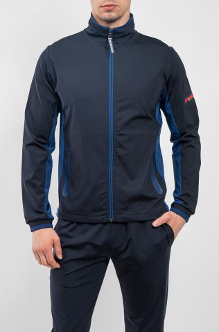 Bogner Спортивный костюм