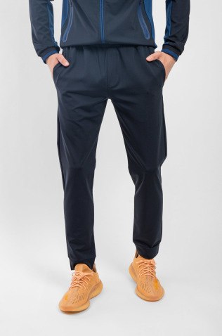 Bogner Спортивный костюм