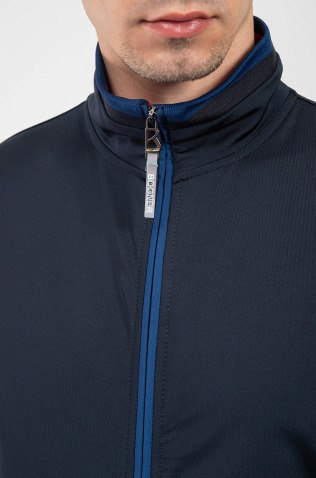 Bogner Спортивный костюм
