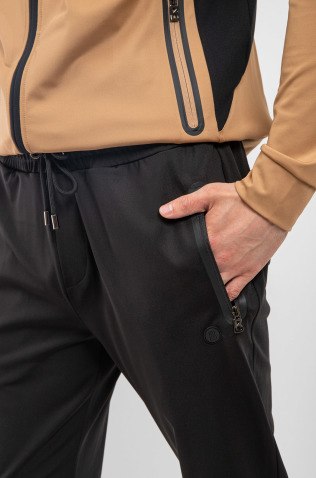 Bogner Спортивный костюм