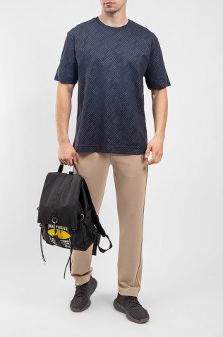 Fendi Футболка