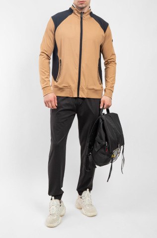 Bogner Спортивный костюм
