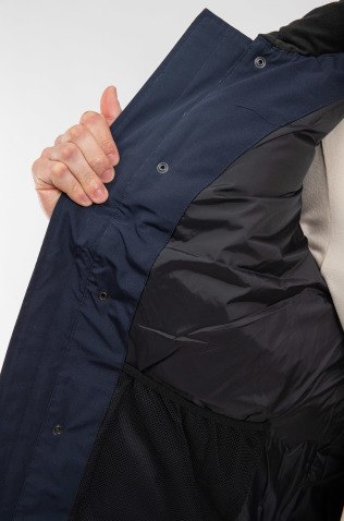 Canada Goose Жилет