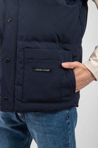Canada Goose Жилет