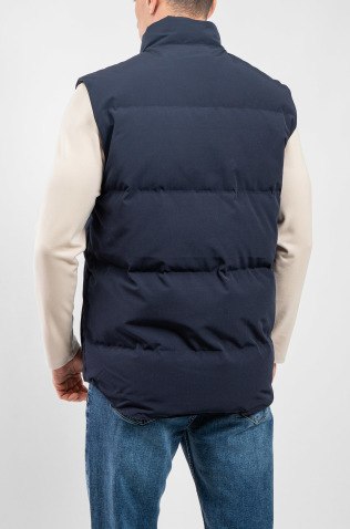 Canada Goose Жилет