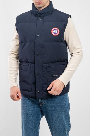 Canada Goose Жилет