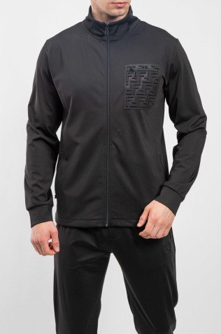 Fendi Спортивный костюм