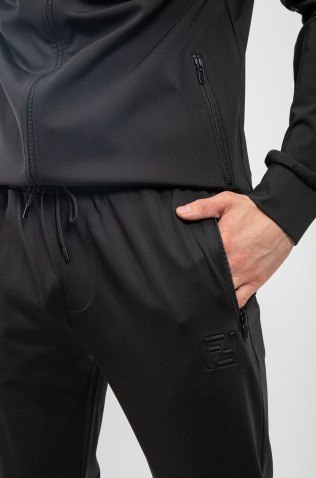 Fendi Спортивный костюм
