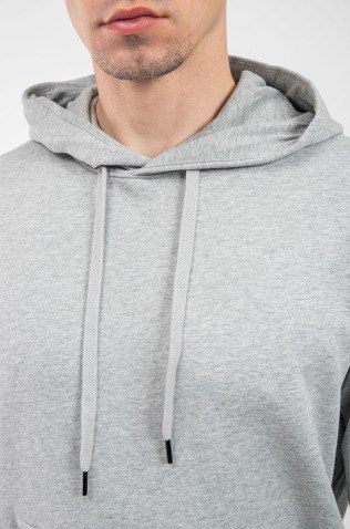 Canada Goose Худи