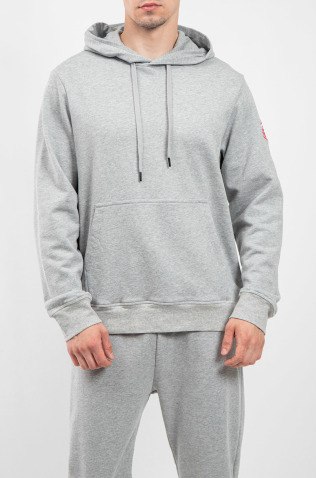 Canada Goose Худи