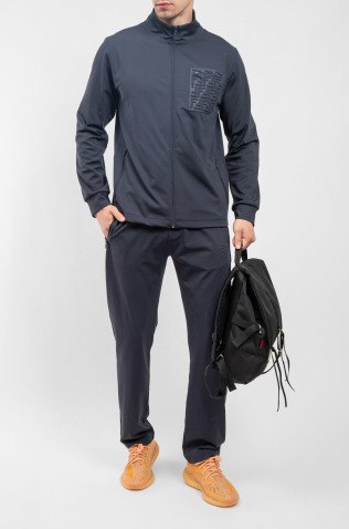 Fendi Спортивный костюм