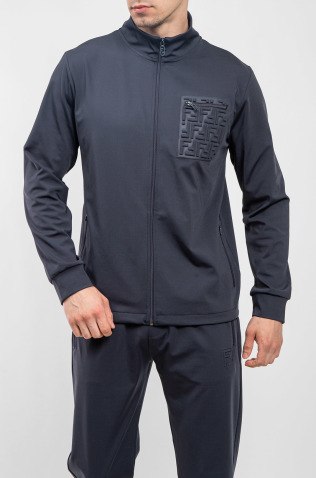 Fendi Спортивный костюм