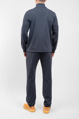 Fendi Спортивный костюм