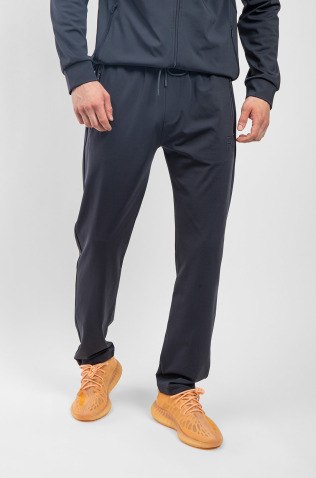 Fendi Спортивный костюм