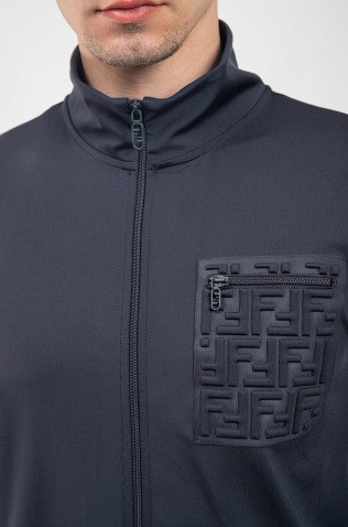 Fendi Спортивный костюм