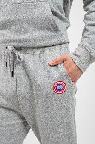 Canada Goose Спортивные брюки
