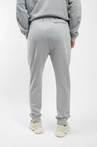Canada Goose Спортивные брюки