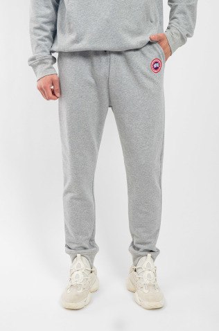 Canada Goose Спортивные брюки