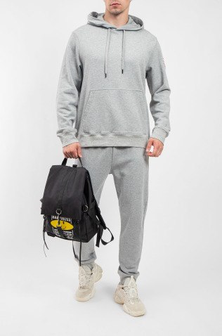 Canada Goose Спортивные брюки
