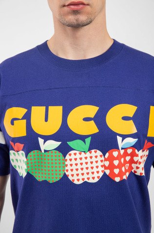 Gucci Футболка