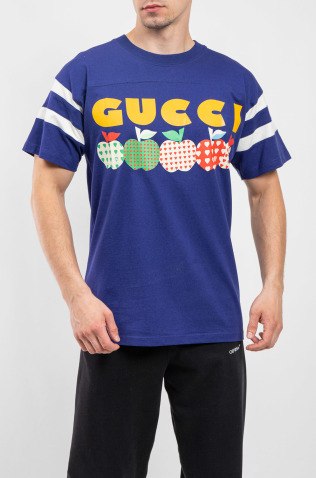 Gucci Футболка