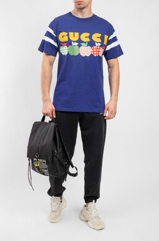 Gucci Футболка