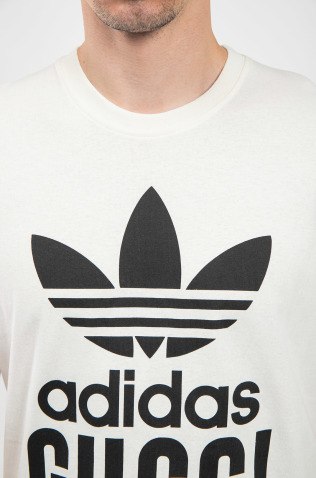 Gucci Футболка