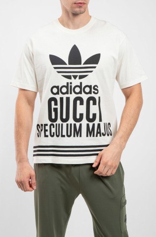 Gucci Футболка