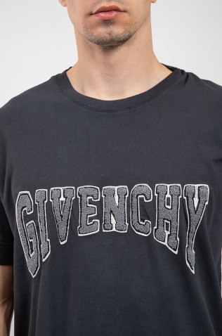 Givenchy Футболка