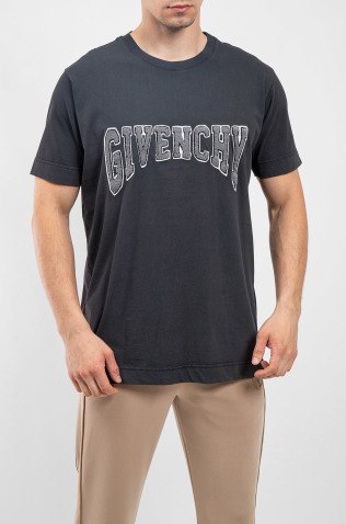 Givenchy Футболка