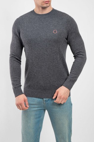 Moncler Джемпер