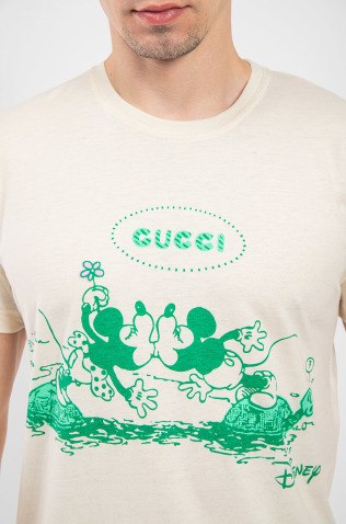 Gucci Футболка