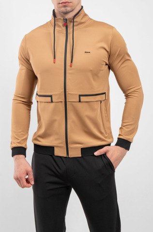 Kiton Спортивный костюм
