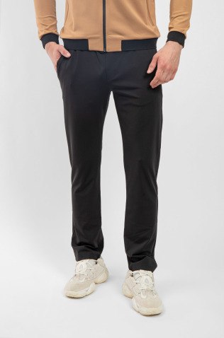 Kiton Спортивный костюм