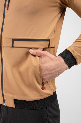 Kiton Спортивный костюм