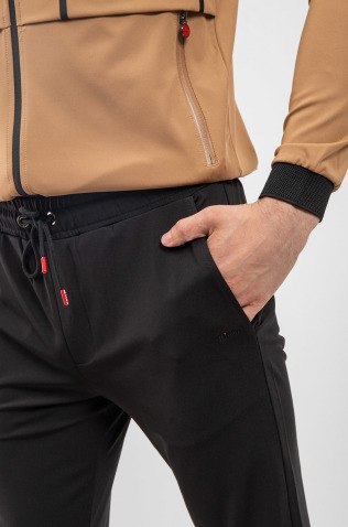 Kiton Спортивный костюм
