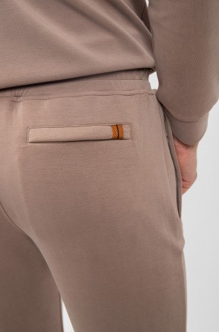Ermenegildo Zegna Спортивный костюм