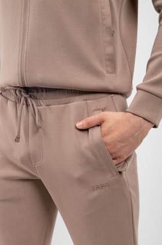 Ermenegildo Zegna Спортивный костюм