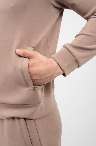 Ermenegildo Zegna Спортивный костюм