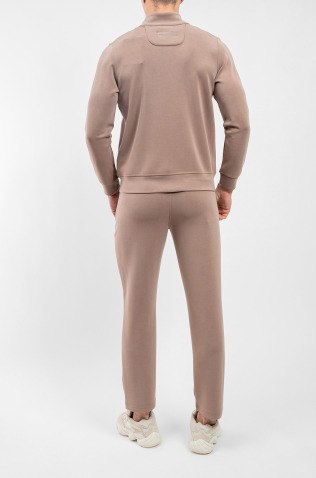 Ermenegildo Zegna Спортивный костюм