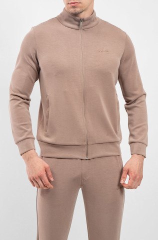Ermenegildo Zegna Спортивный костюм
