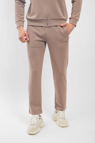 Ermenegildo Zegna Спортивный костюм
