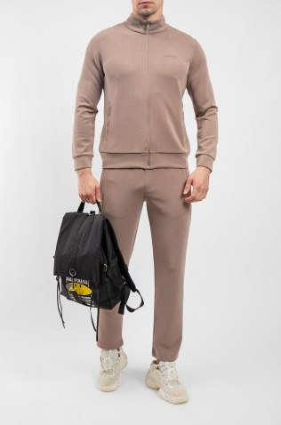 Ermenegildo Zegna Спортивный костюм