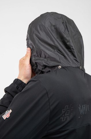 Moncler Спортивный костюм