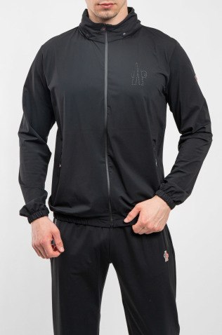 Moncler Спортивный костюм