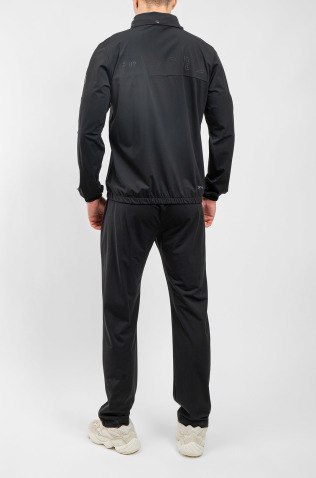 Moncler Спортивный костюм
